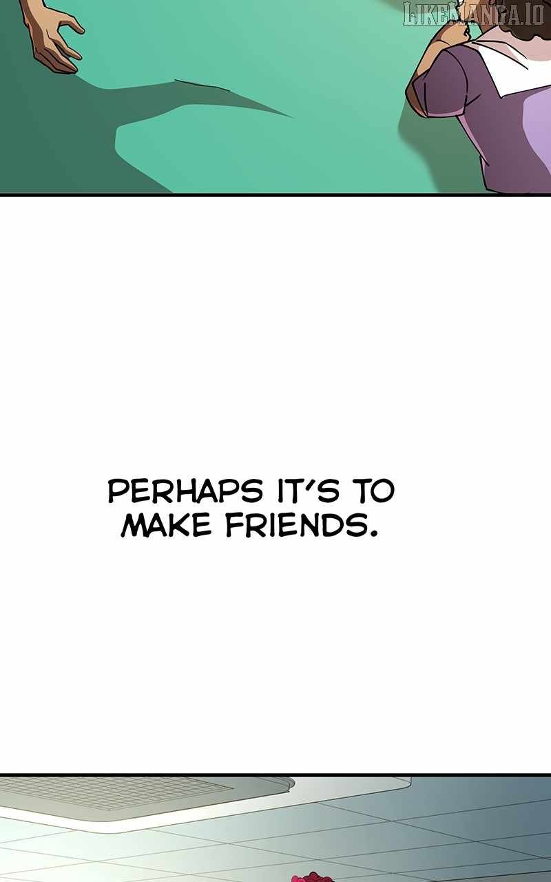 Overtime Elite Chapter 50 - Page 121