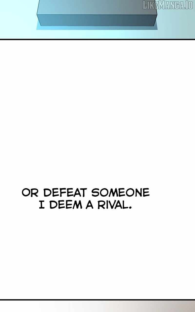 Overtime Elite Chapter 50 - Page 128