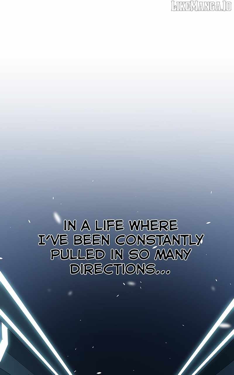 Overtime Elite Chapter 50 - Page 130