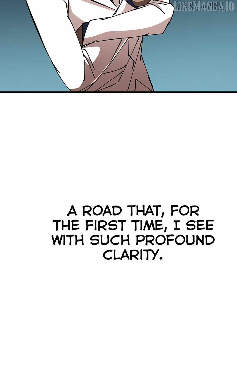 Overtime Elite Chapter 50 - Page 135