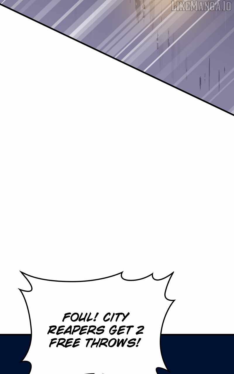 Overtime Elite Chapter 50 - Page 17