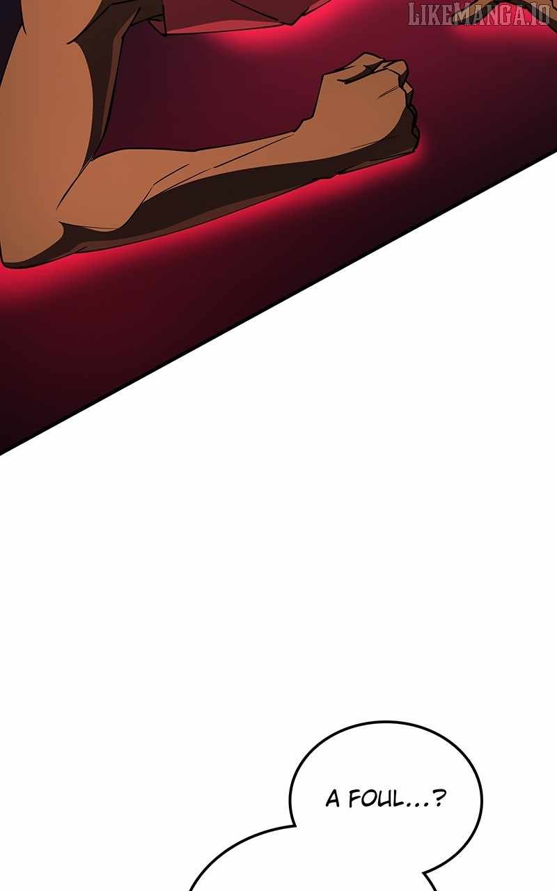Overtime Elite Chapter 50 - Page 20