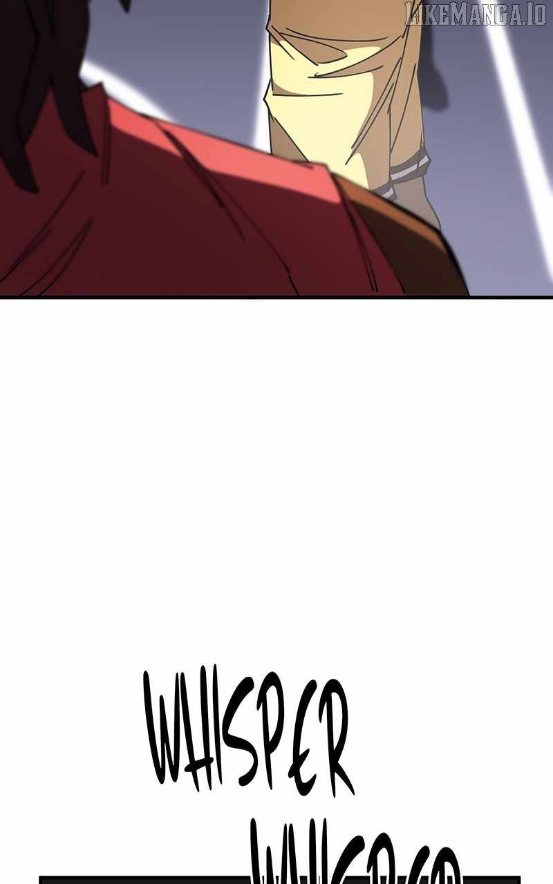 Overtime Elite Chapter 50 - Page 32