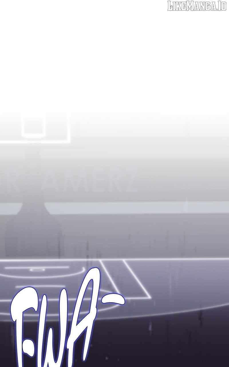 Overtime Elite Chapter 50 - Page 34