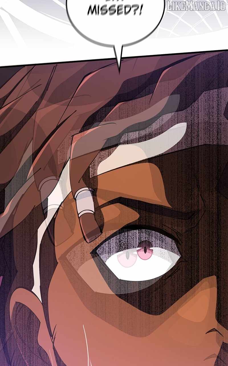 Overtime Elite Chapter 50 - Page 37