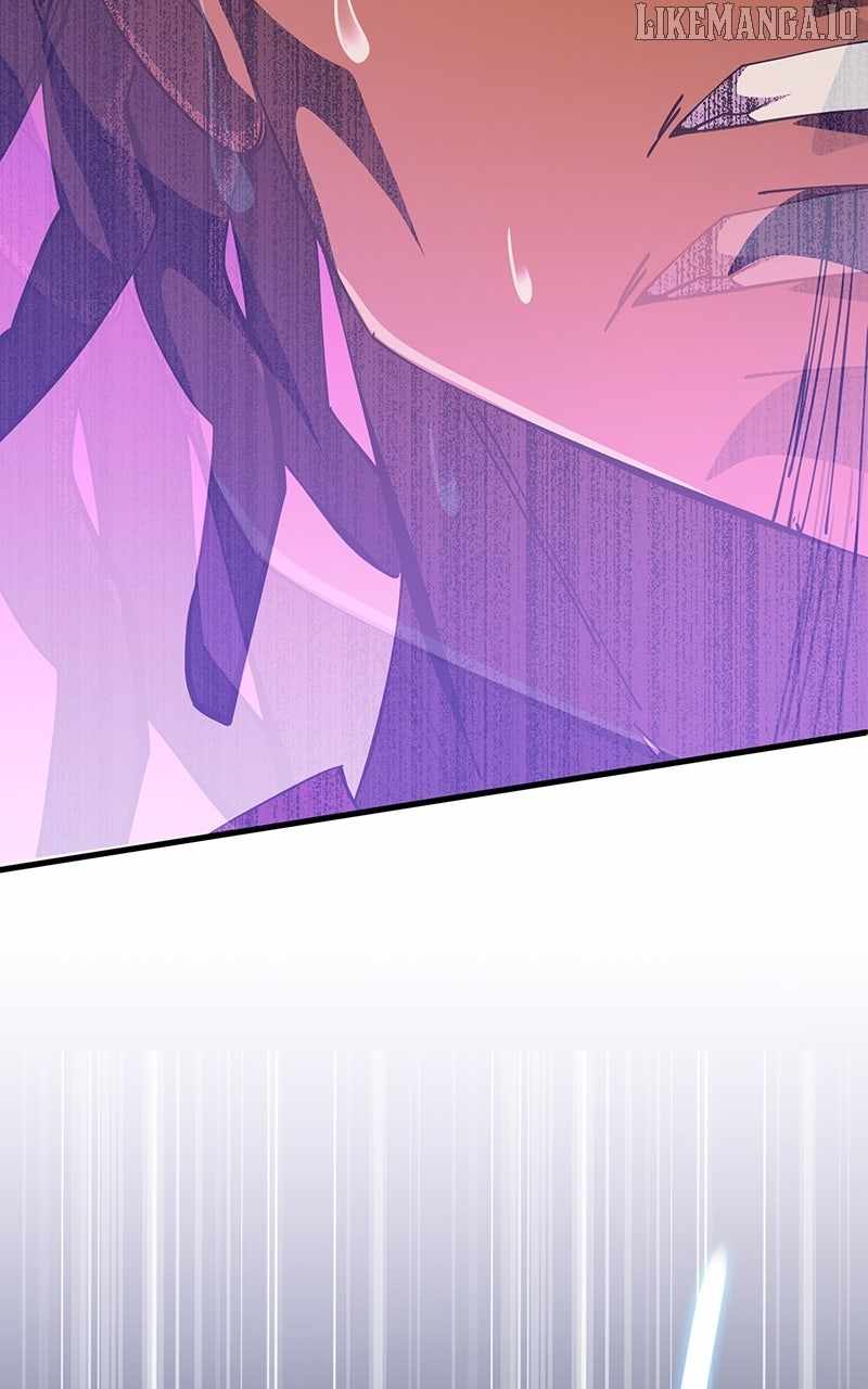 Overtime Elite Chapter 50 - Page 38