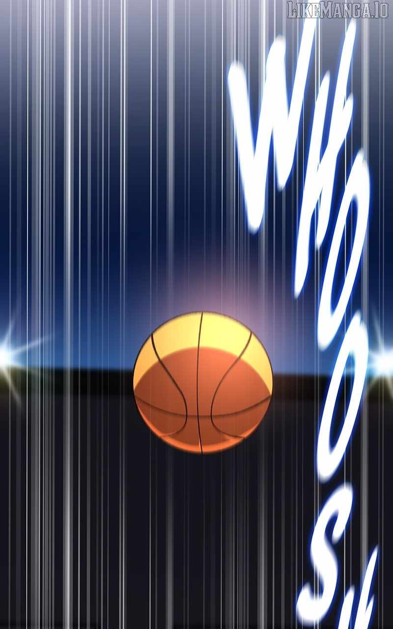 Overtime Elite Chapter 50 - Page 39