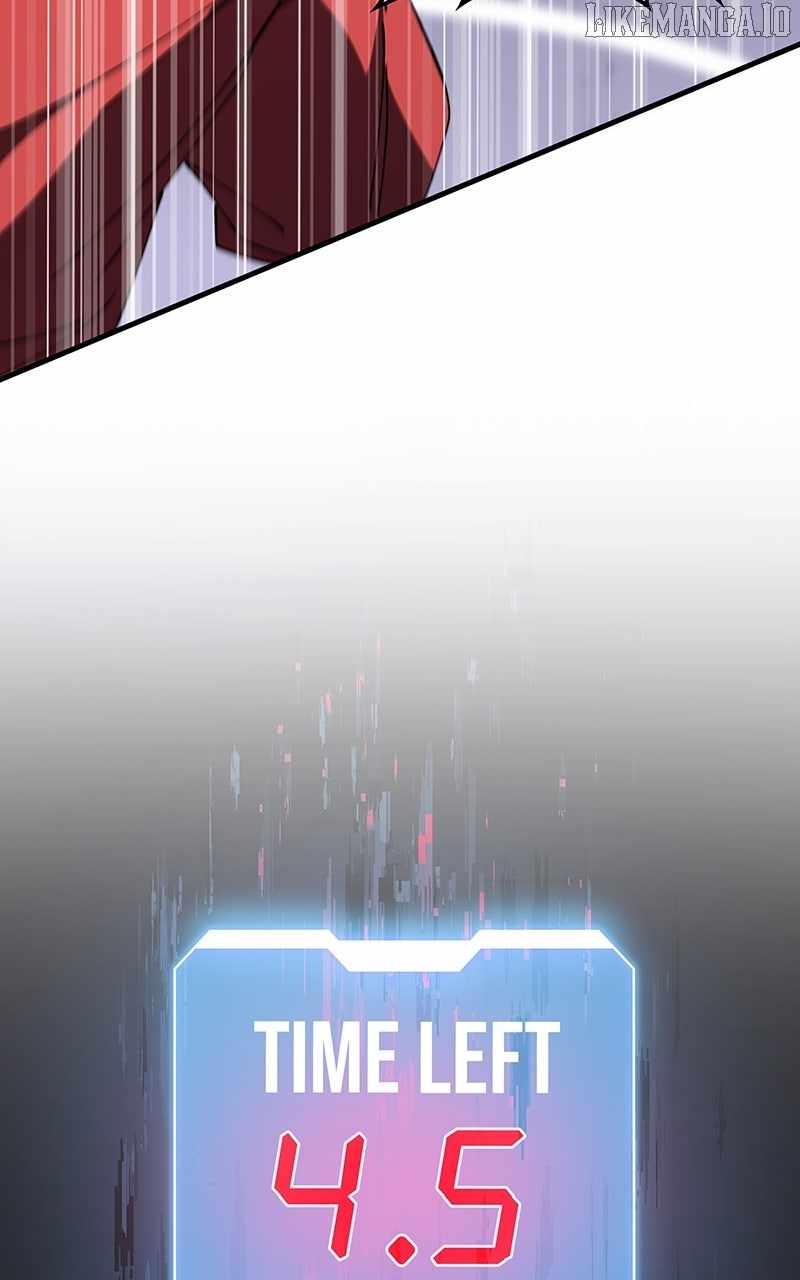 Overtime Elite Chapter 50 - Page 42