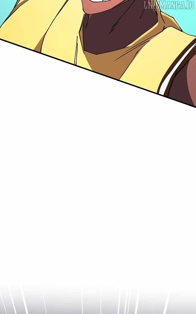 Overtime Elite Chapter 50 - Page 45