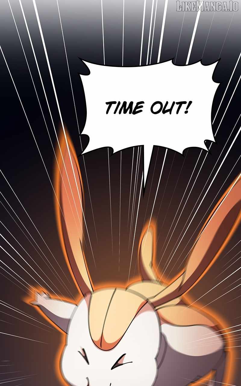 Overtime Elite Chapter 50 - Page 46