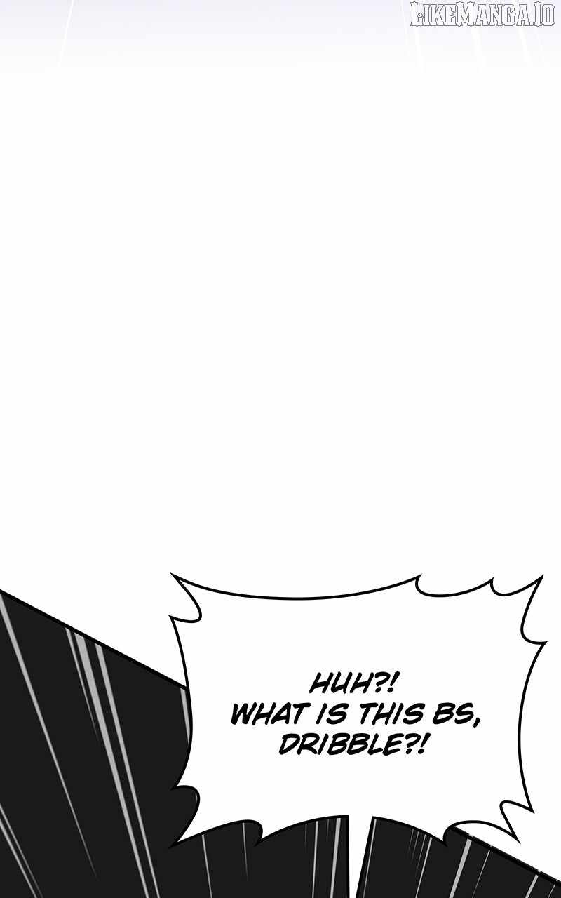 Overtime Elite Chapter 50 - Page 48