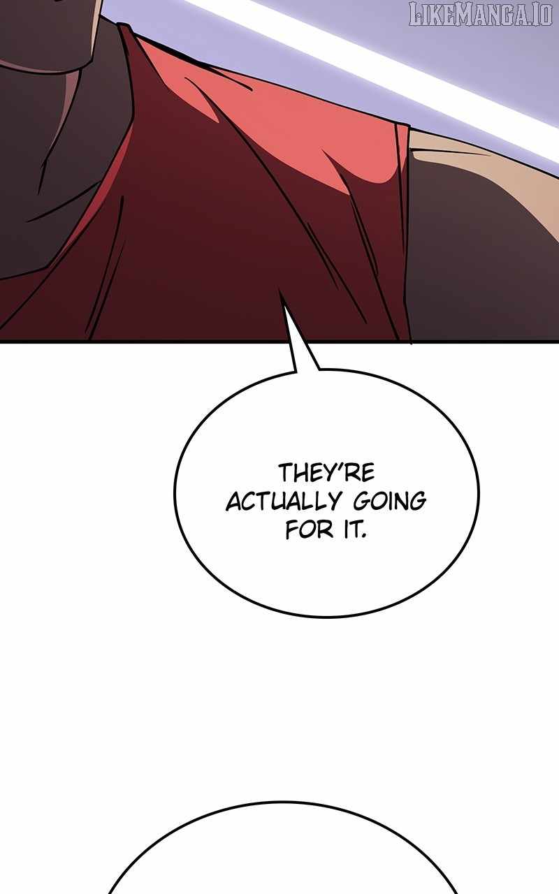 Overtime Elite Chapter 50 - Page 53