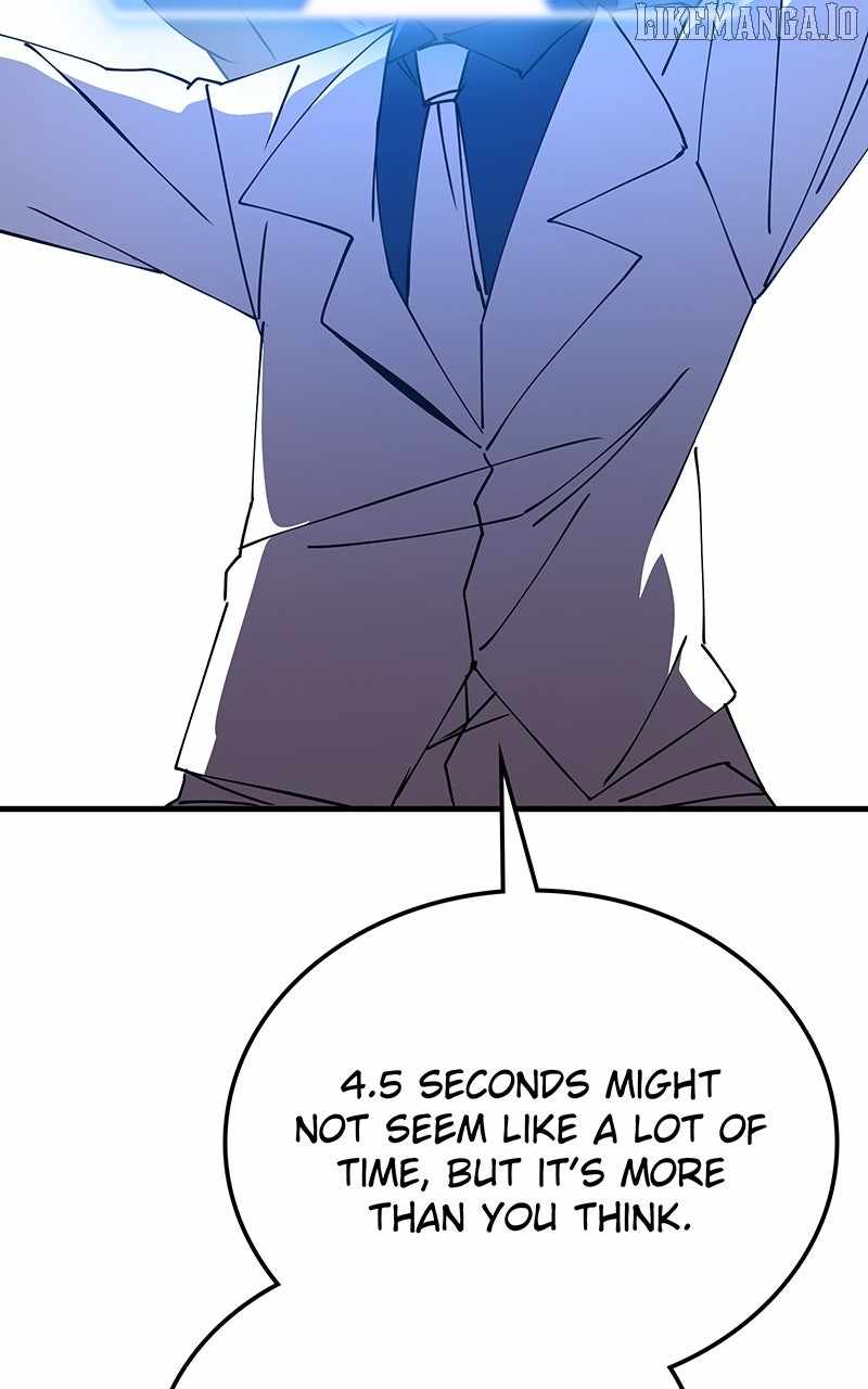 Overtime Elite Chapter 50 - Page 56