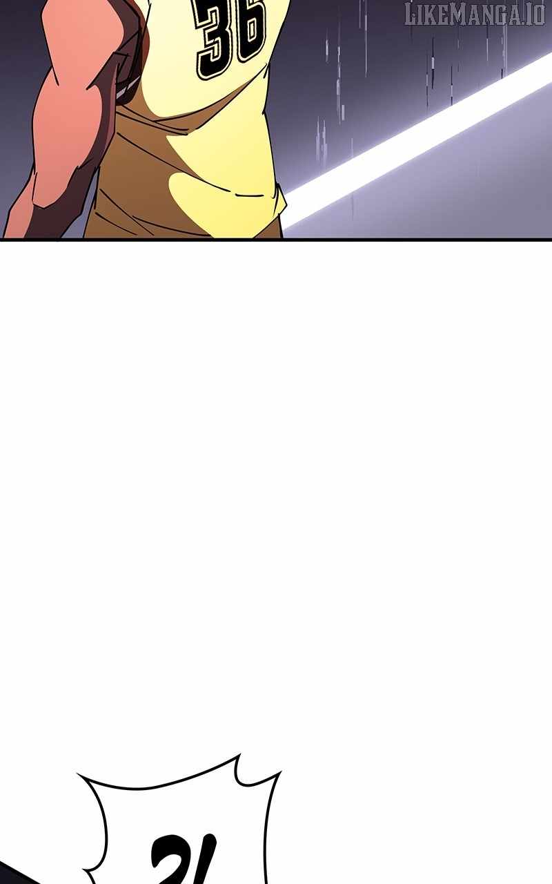Overtime Elite Chapter 50 - Page 61