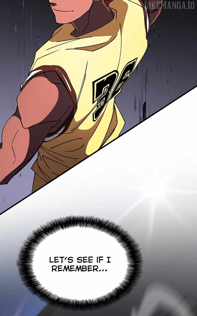 Overtime Elite Chapter 50 - Page 65