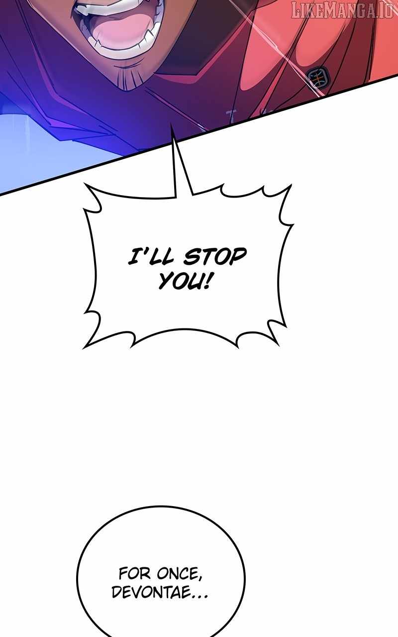 Overtime Elite Chapter 50 - Page 79