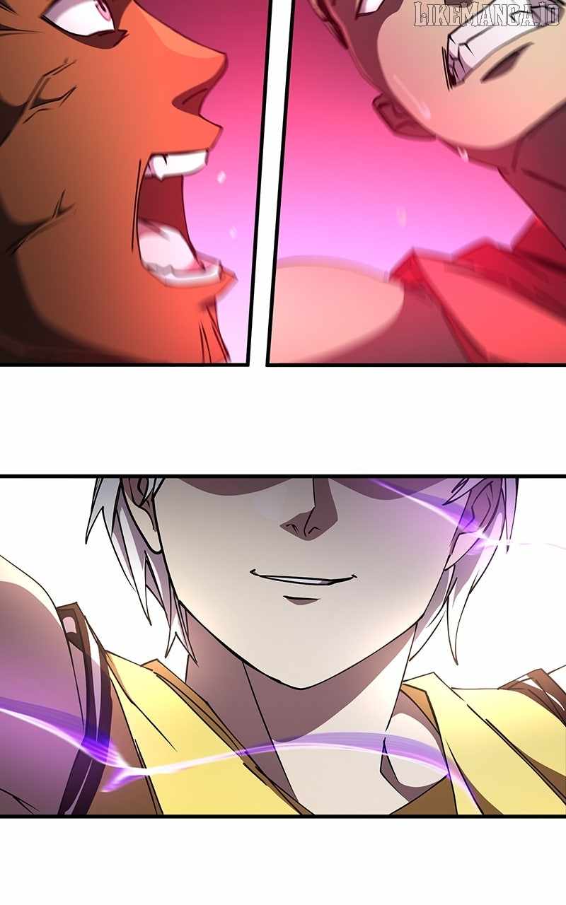 Overtime Elite Chapter 50 - Page 83
