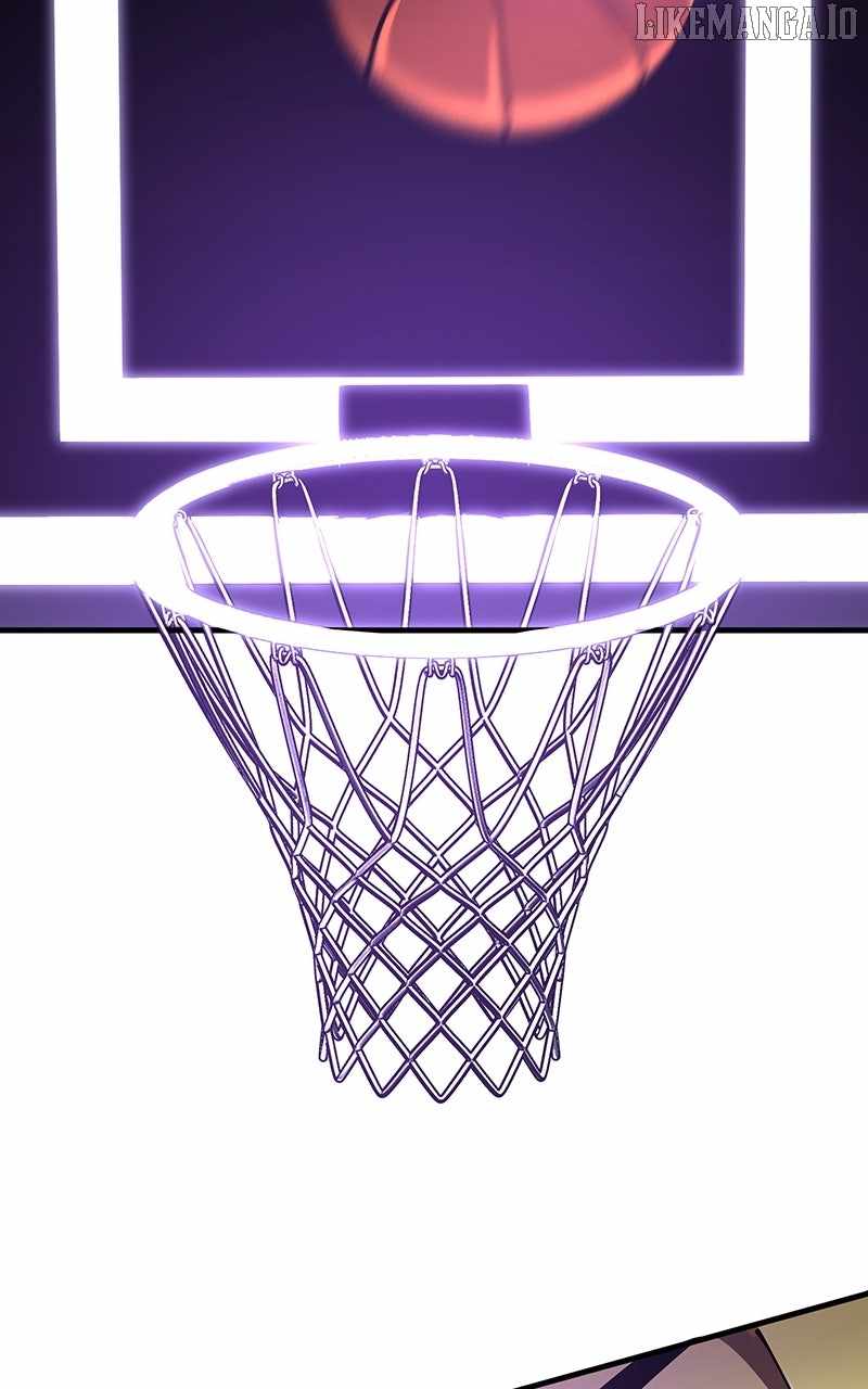 Overtime Elite Chapter 50 - Page 90