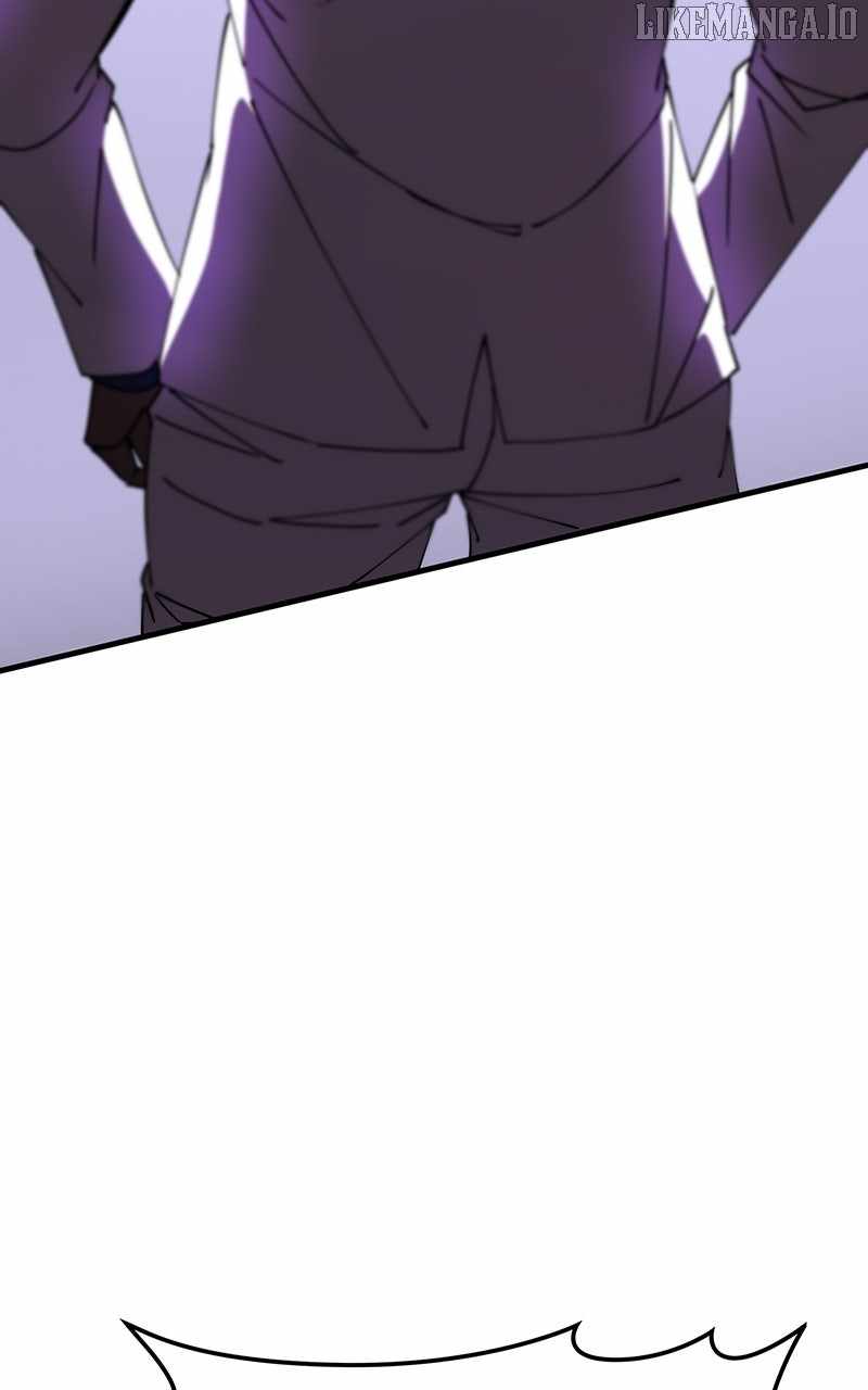 Overtime Elite Chapter 50 - Page 10