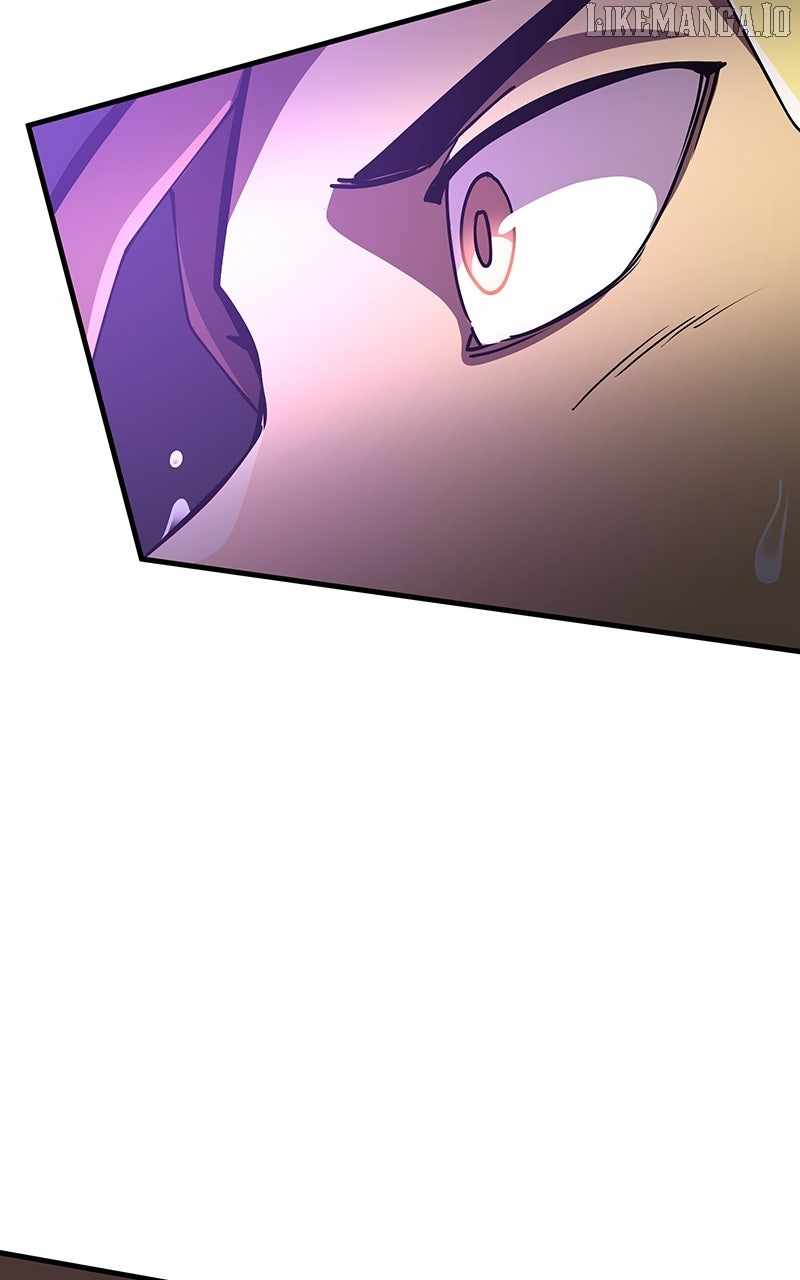 Overtime Elite Chapter 50 - Page 91