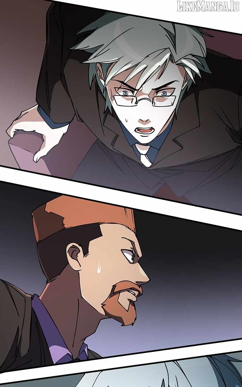 Overtime Elite Chapter 50 - Page 92