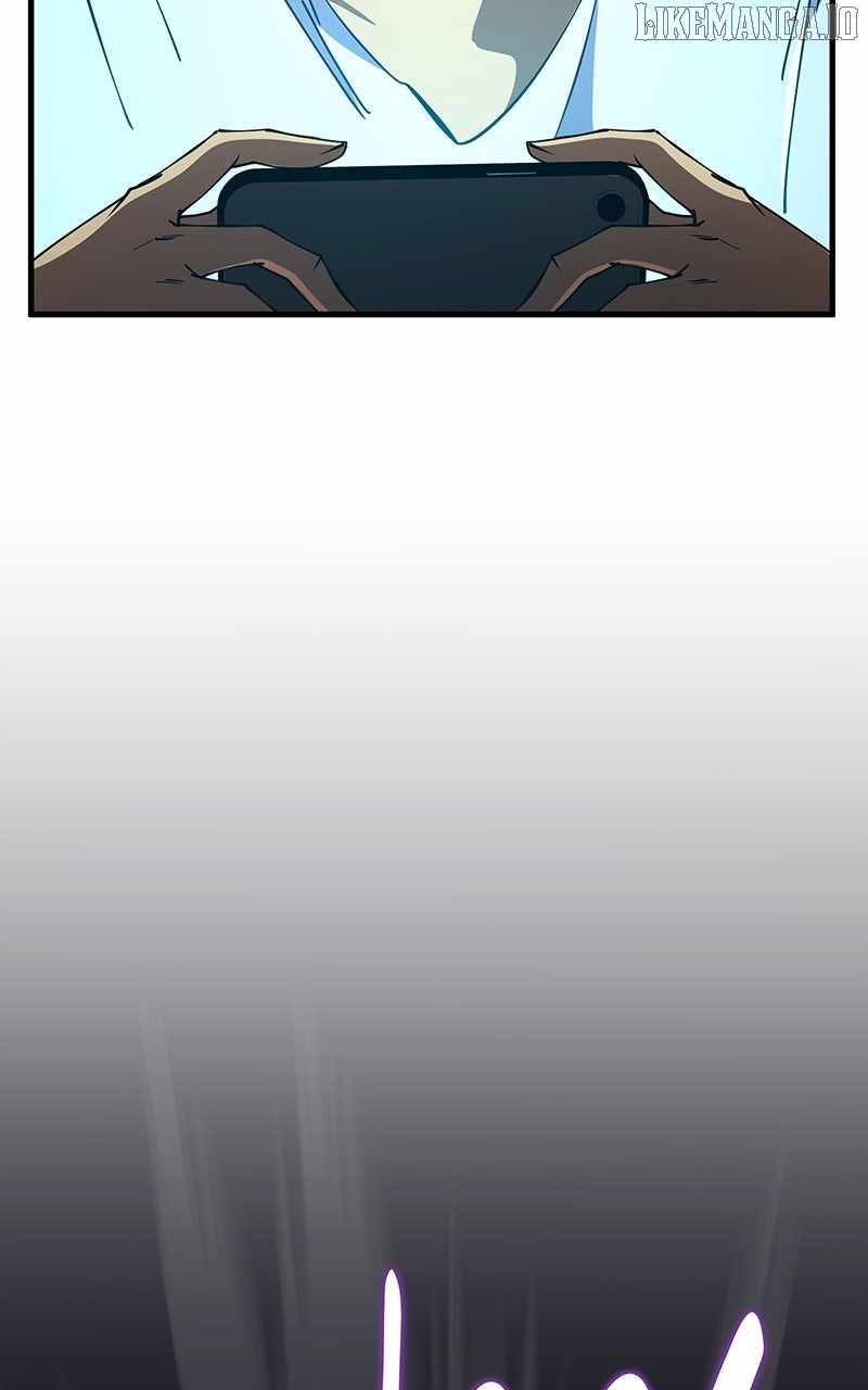 Overtime Elite Chapter 50 - Page 94