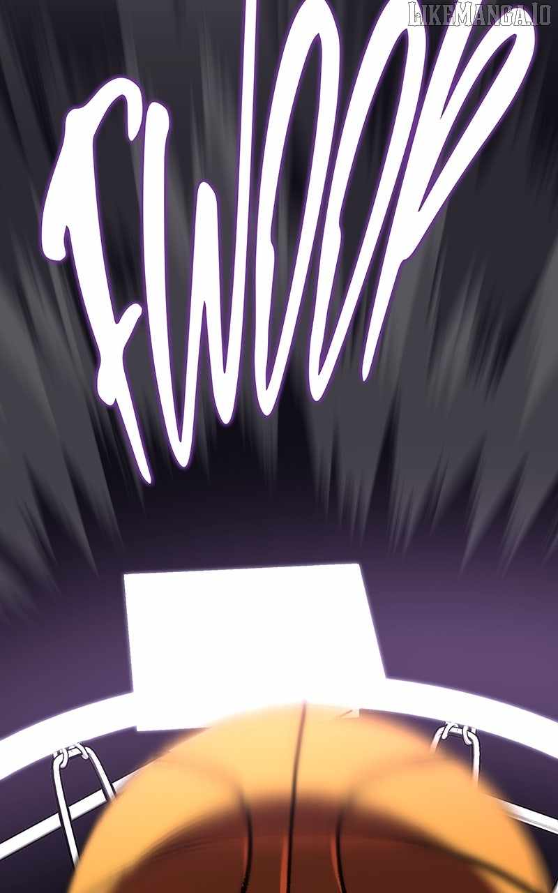 Overtime Elite Chapter 50 - Page 95