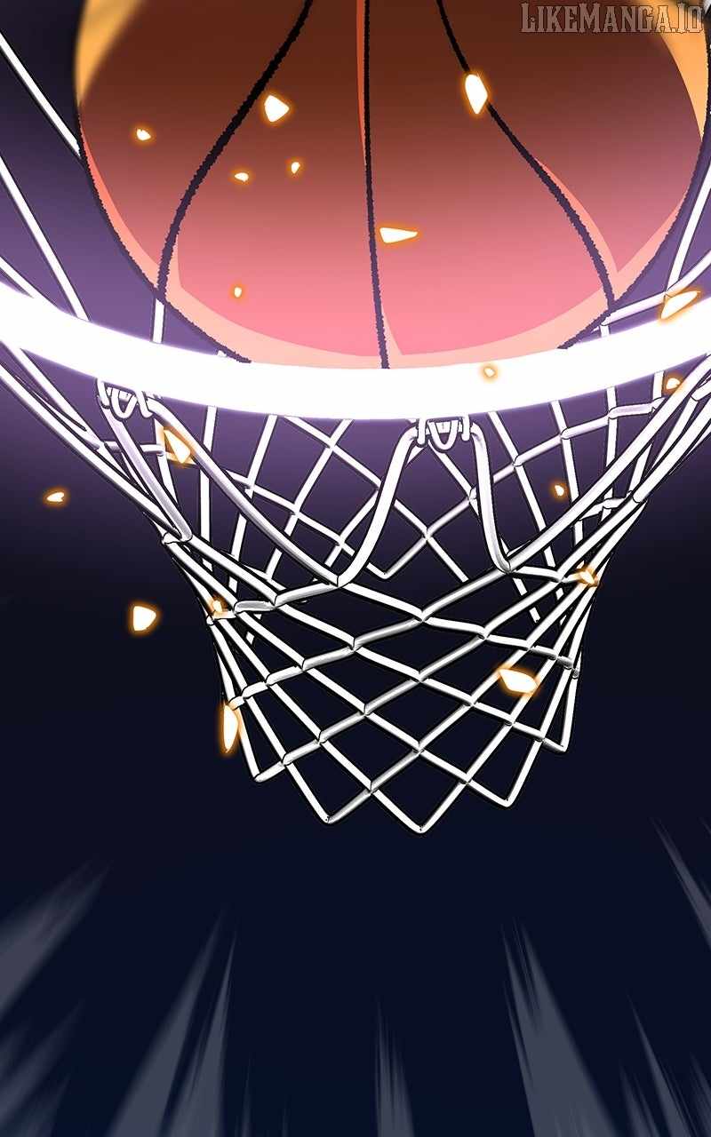 Overtime Elite Chapter 50 - Page 96