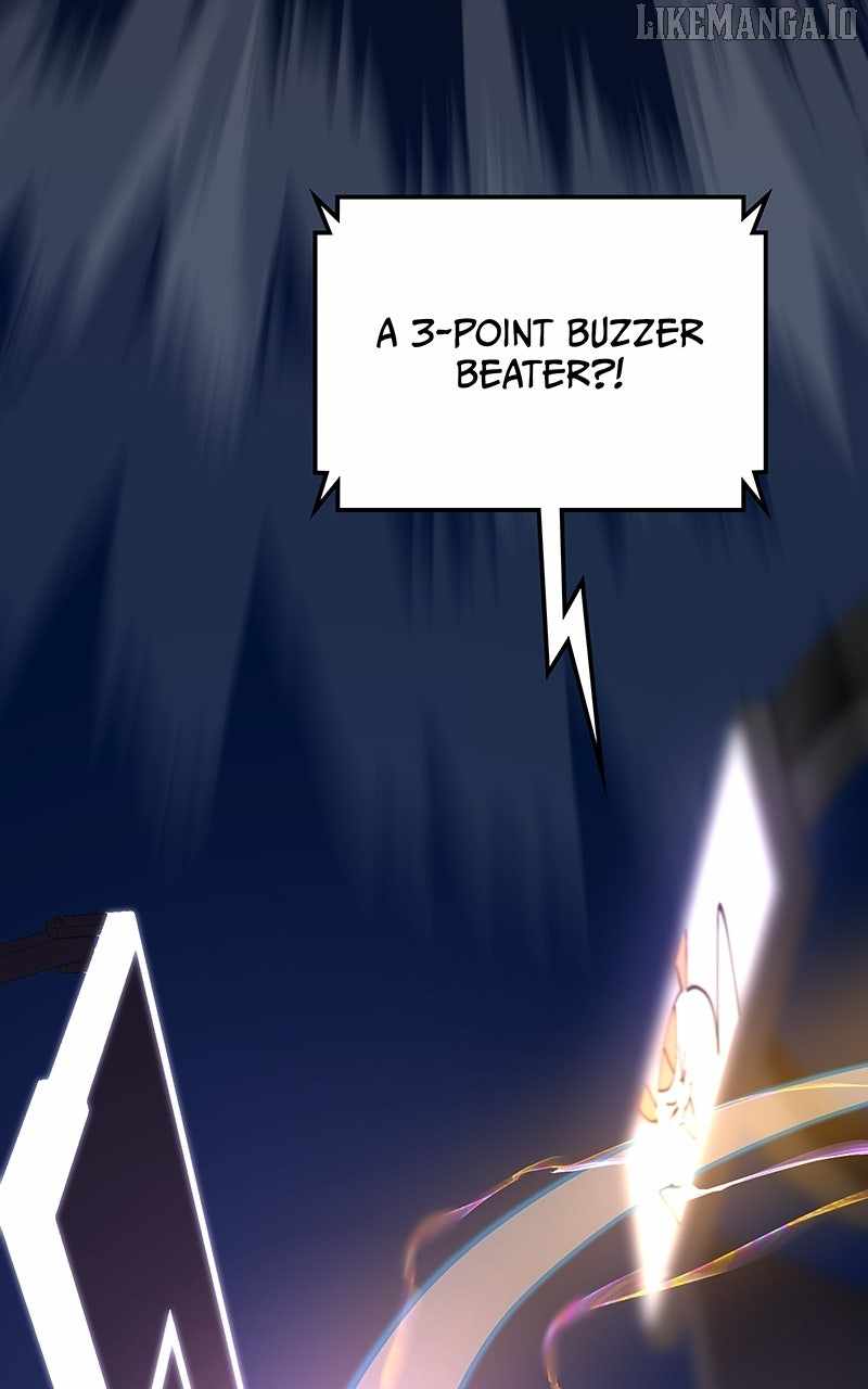 Overtime Elite Chapter 50 - Page 97