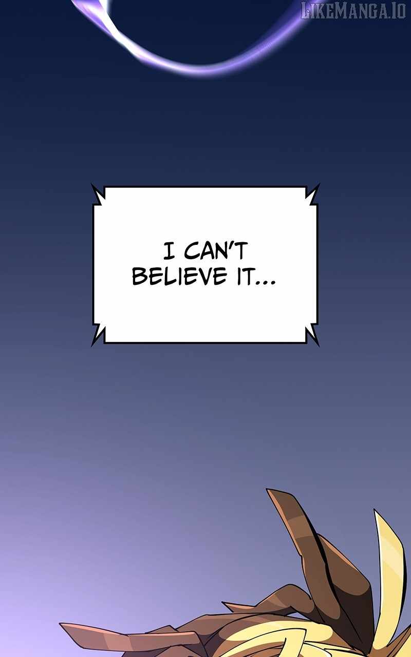 Overtime Elite Chapter 50 - Page 99