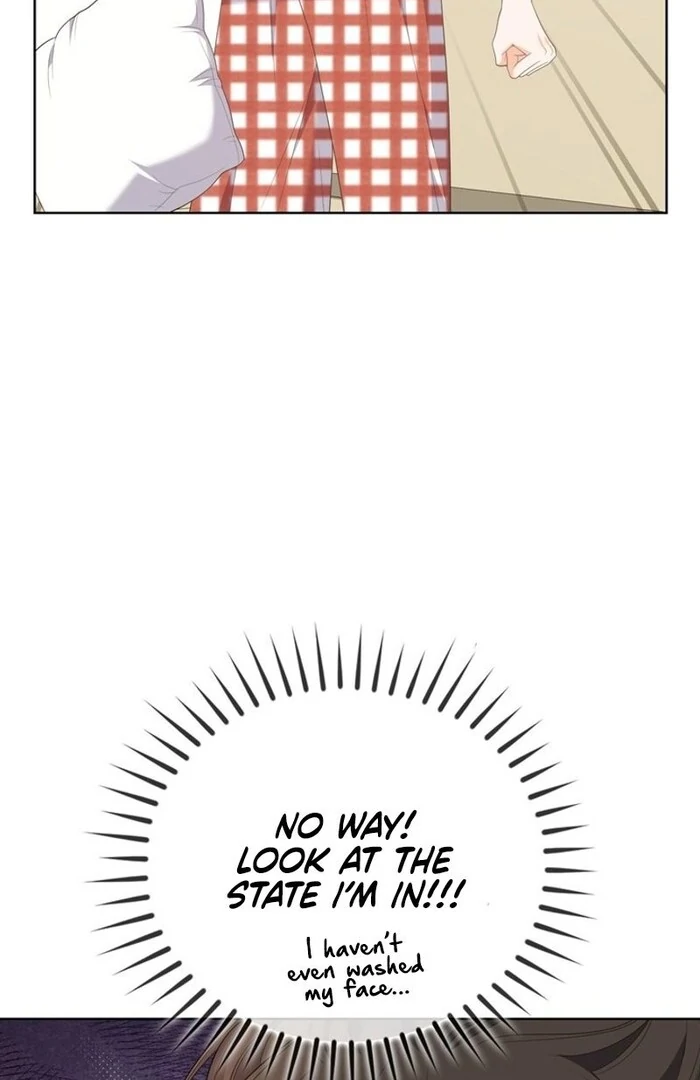 Overtime Chapter 19 - Page 10