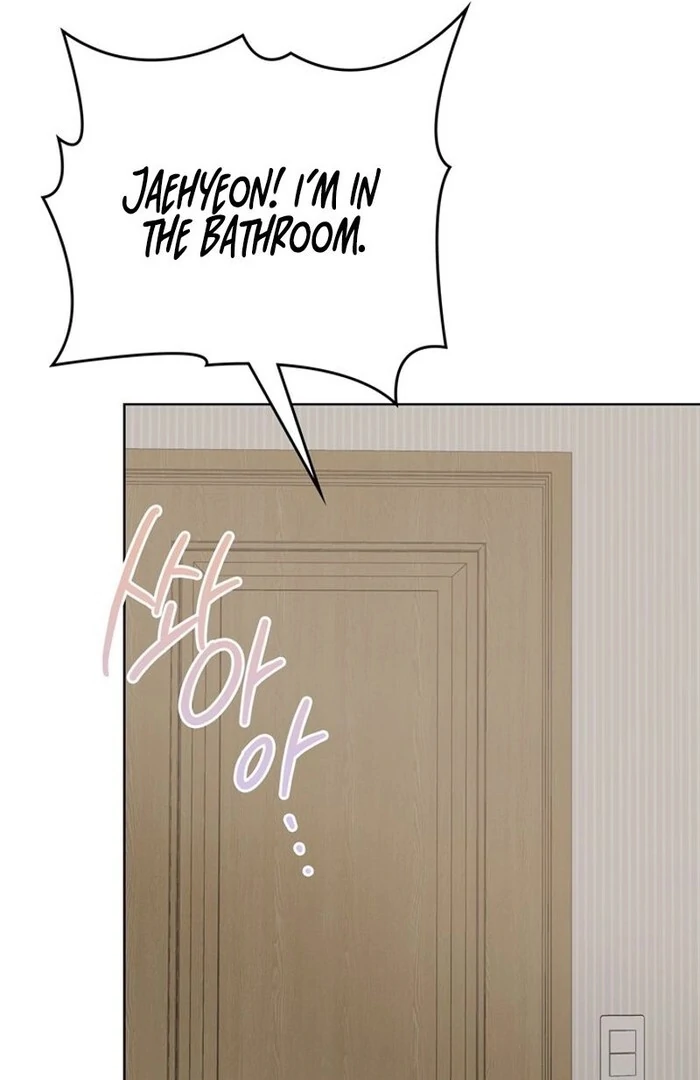 Overtime Chapter 19 - Page 19
