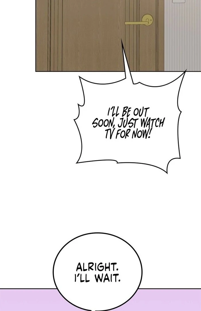 Overtime Chapter 19 - Page 20