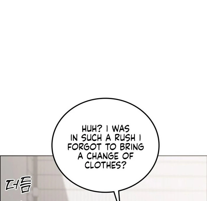Overtime Chapter 19 - Page 27