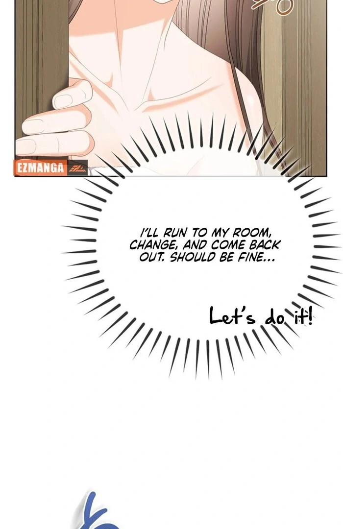 Overtime Chapter 19 - Page 33