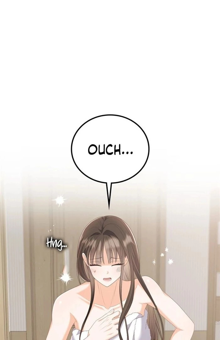 Overtime Chapter 19 - Page 39