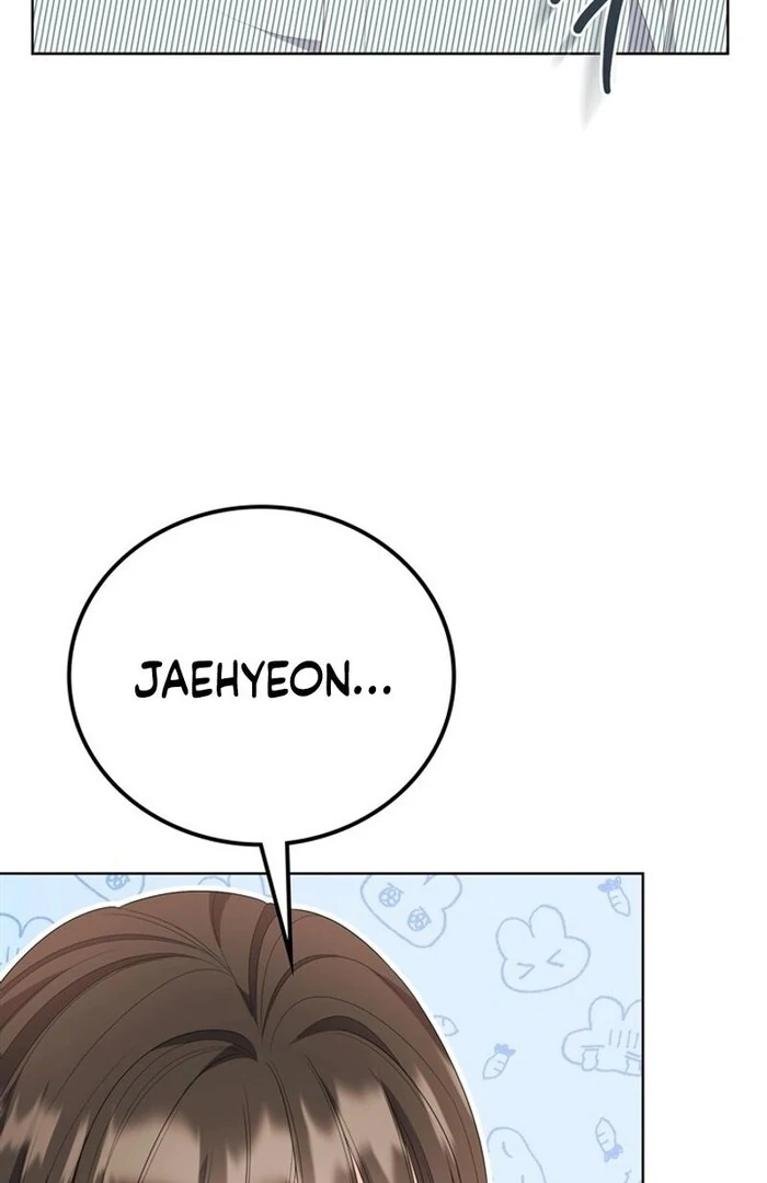 Overtime Chapter 19 - Page 42