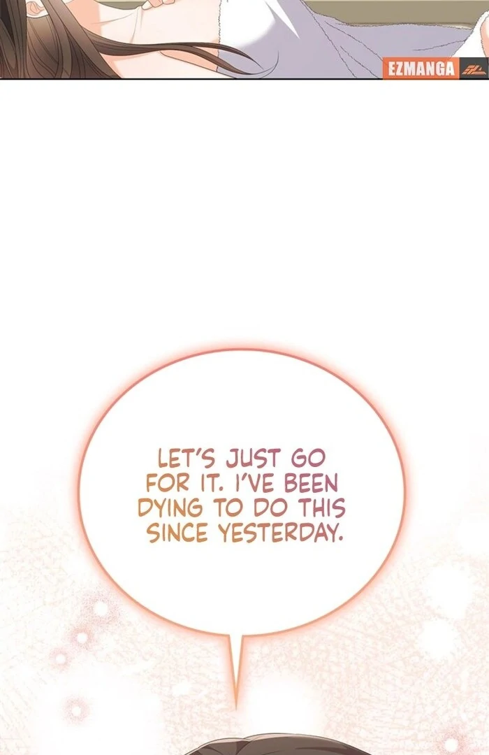 Overtime Chapter 19 - Page 50