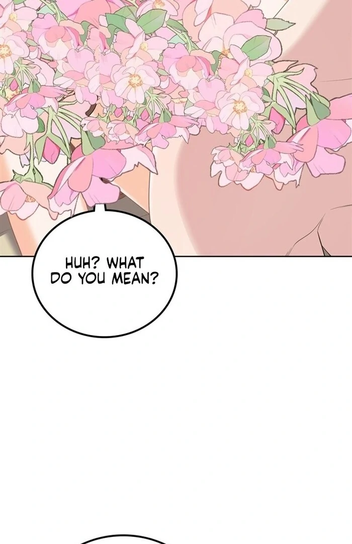 Overtime Chapter 19 - Page 73