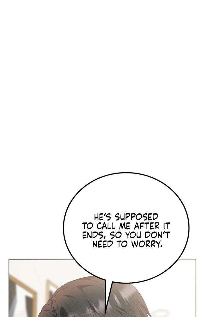 Overtime Chapter 19 - Page 76