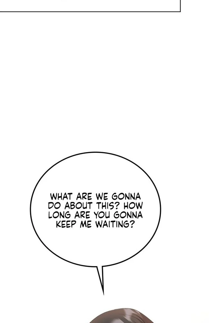 Overtime Chapter 19 - Page 83