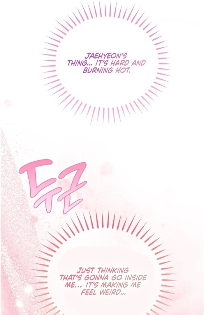 Overtime Chapter 19 - Page 86