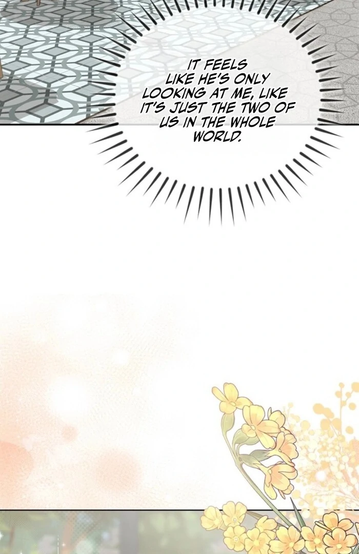 Overtime Chapter 20 - Page 14