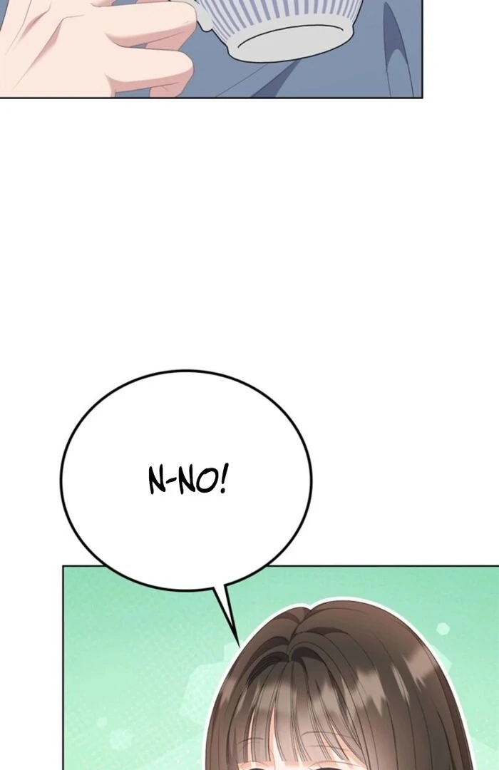 Overtime Chapter 20 - Page 21