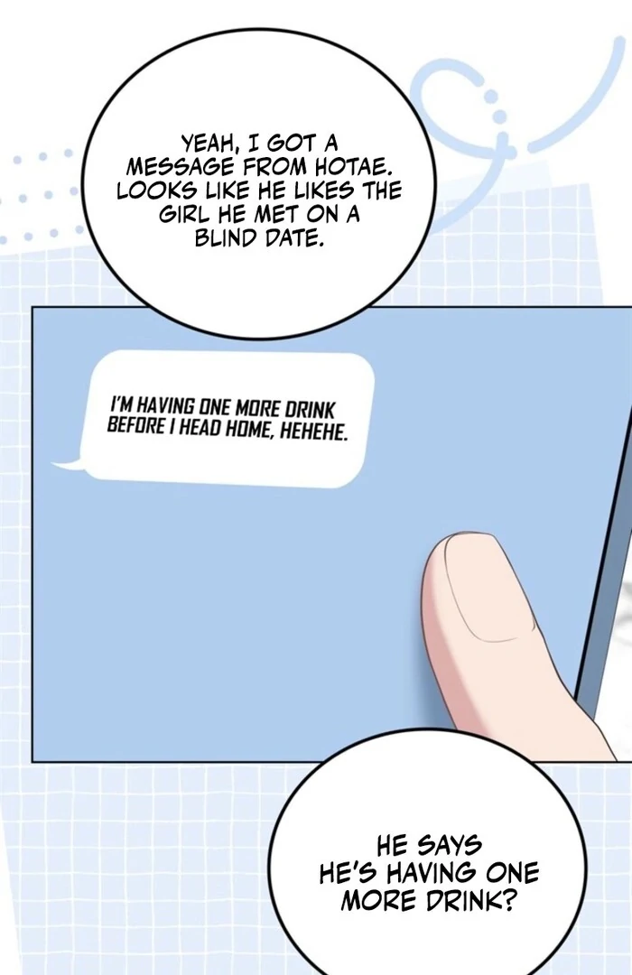 Overtime Chapter 20 - Page 26