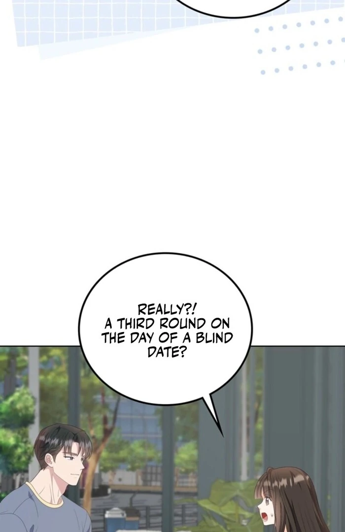 Overtime Chapter 20 - Page 27