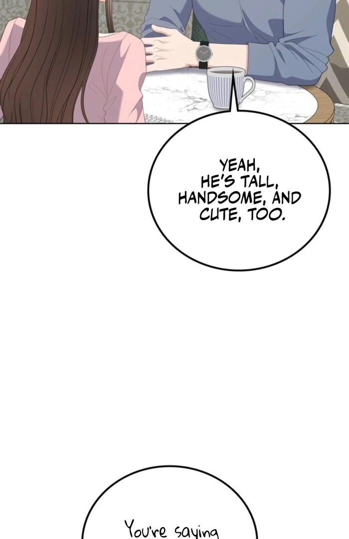 Overtime Chapter 20 - Page 32