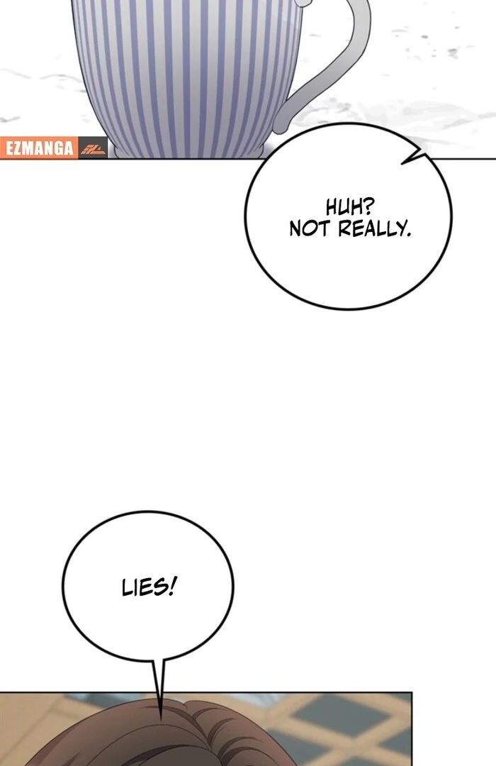 Overtime Chapter 20 - Page 35