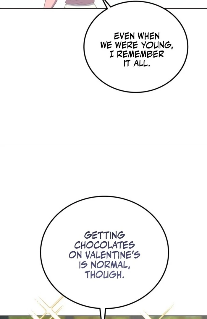 Overtime Chapter 20 - Page 40