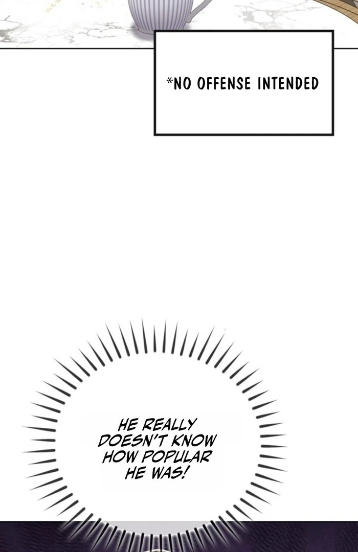Overtime Chapter 20 - Page 42